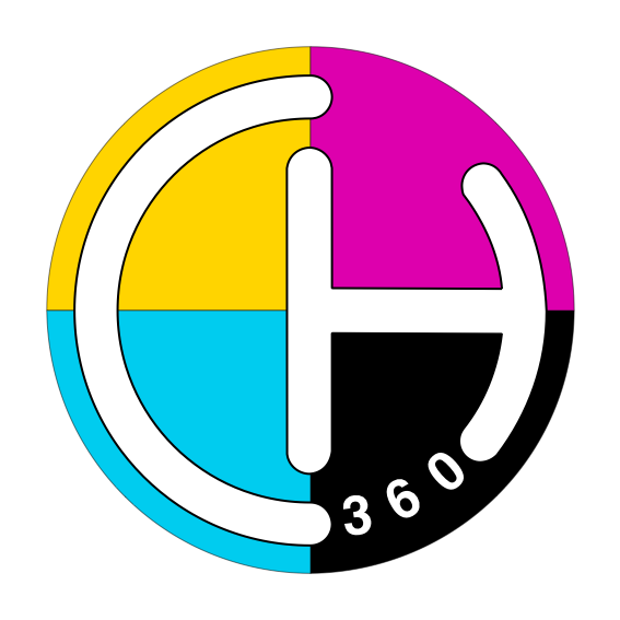 CH360